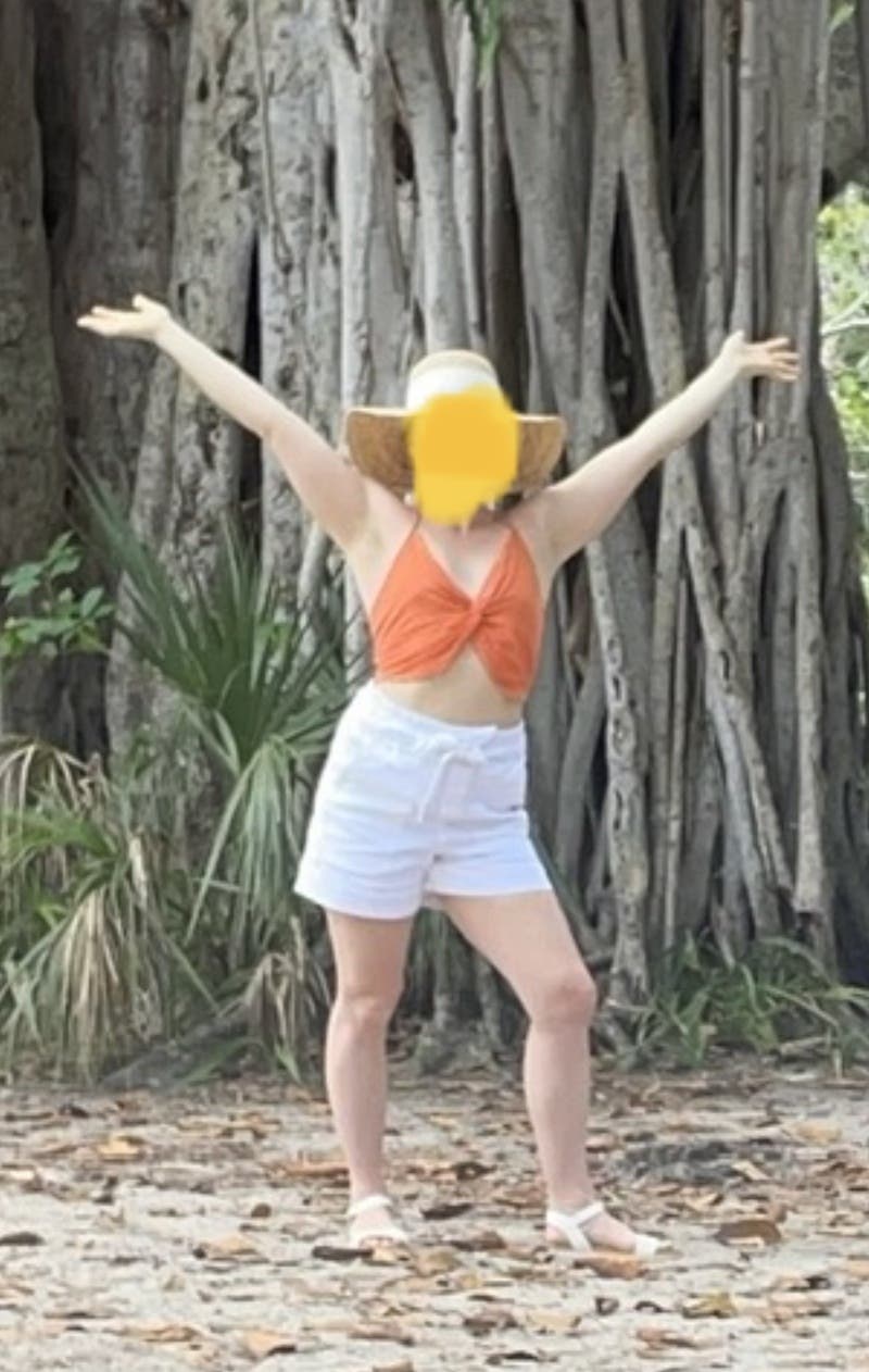 review thumbnail images 8