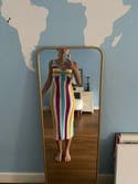 review thumbnail images 5