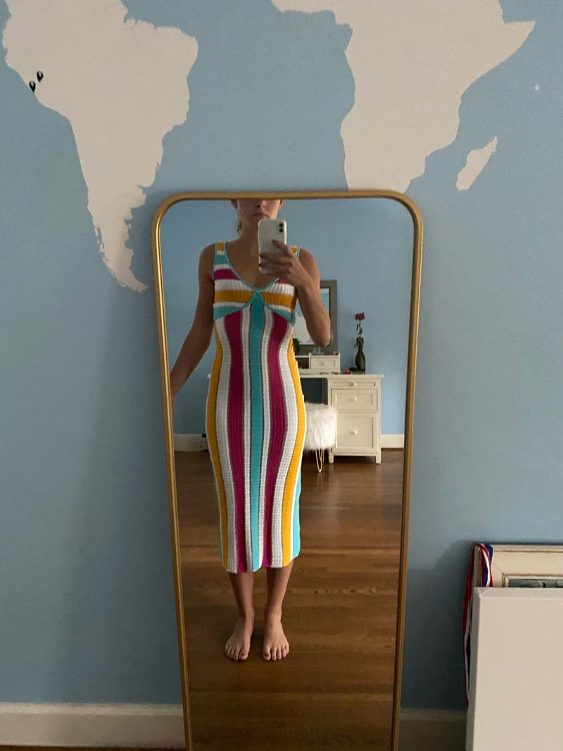 review thumbnail images 5