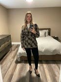 review thumbnail images 15