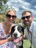 review thumbnail images 2