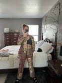 review thumbnail images 12