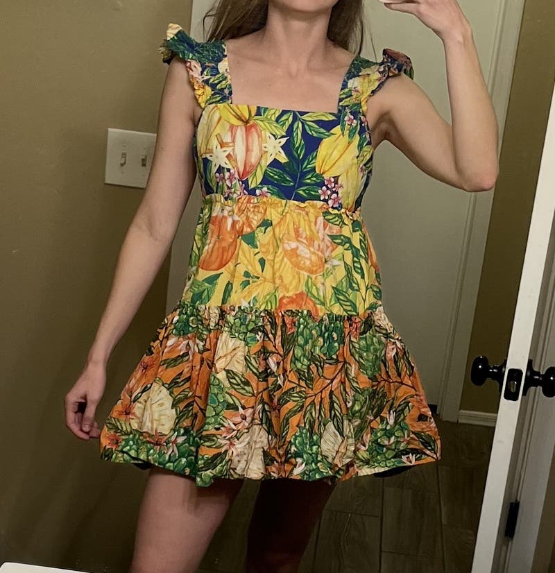 review thumbnail images 19