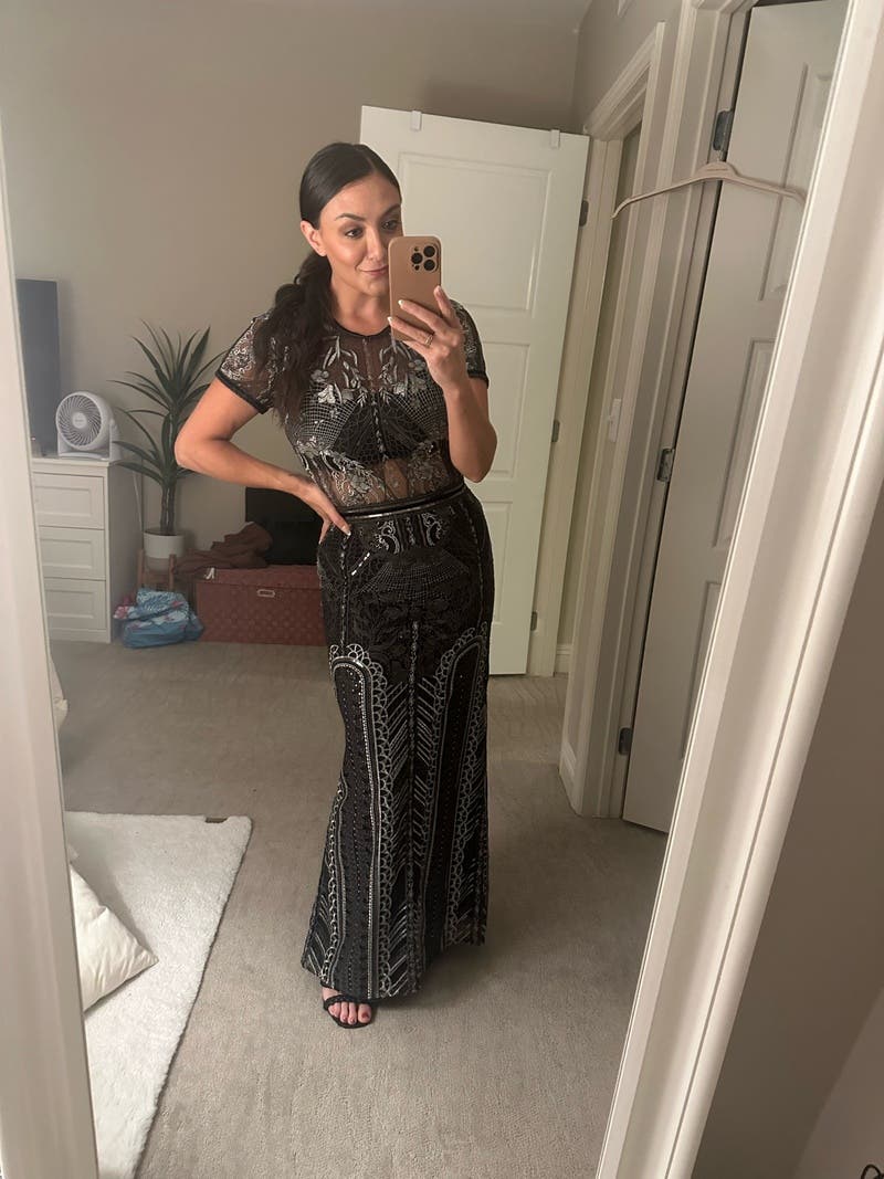 Emily