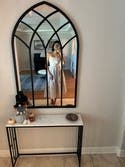 review thumbnail images 17