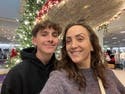 review thumbnail images 4