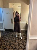 review thumbnail images 11
