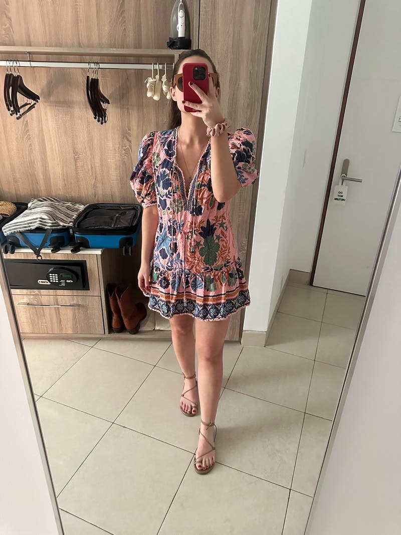 Peyton 