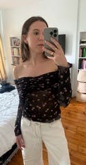 review thumbnail images 15