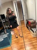 review thumbnail images 14