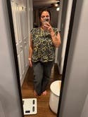 review thumbnail images 16