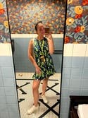review thumbnail images 12