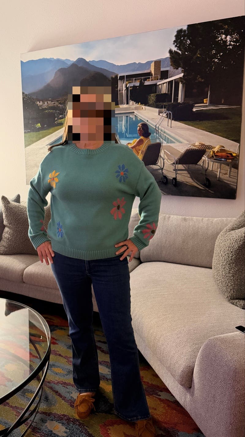 review thumbnail images 0