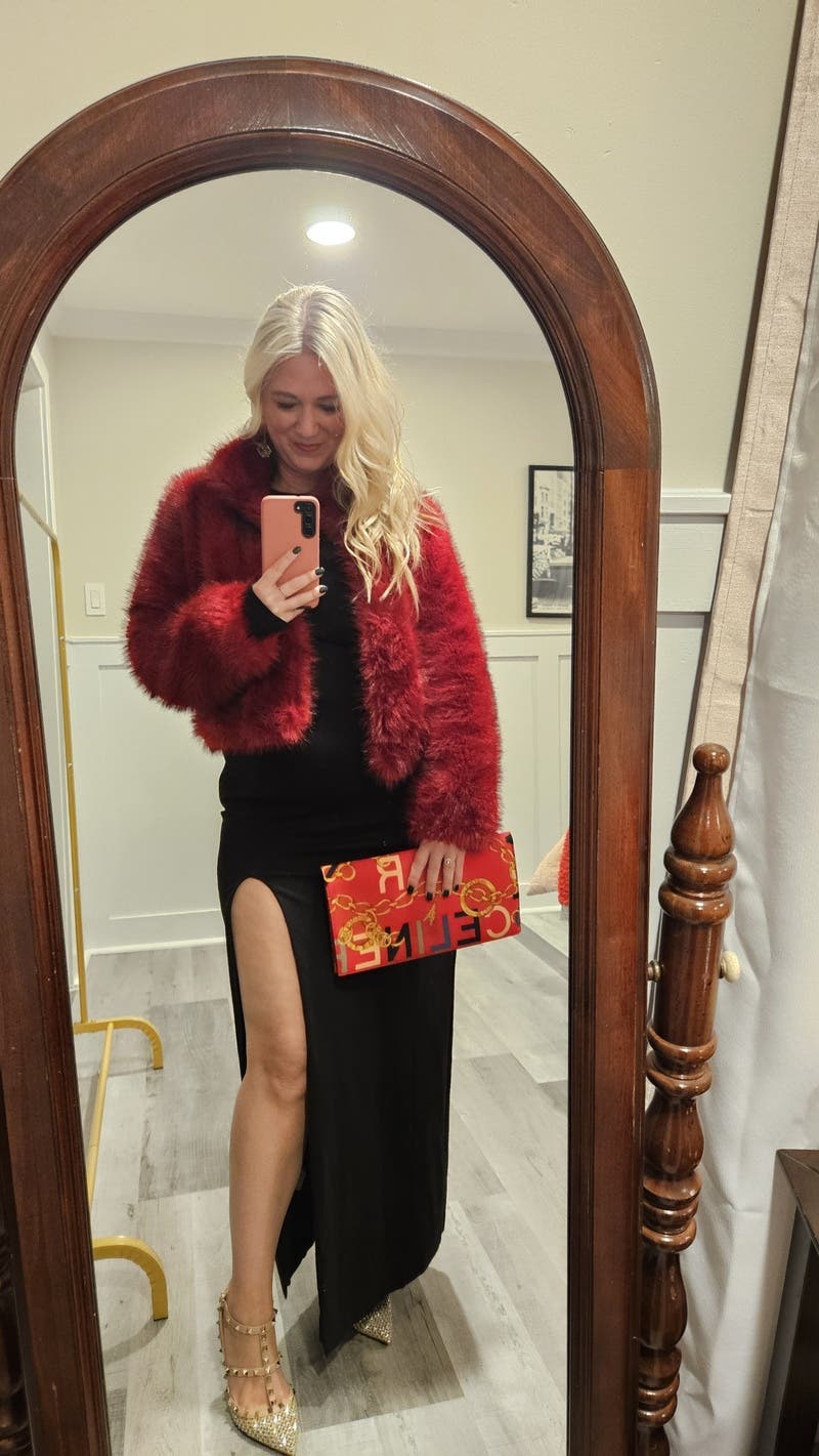 review thumbnail images 0