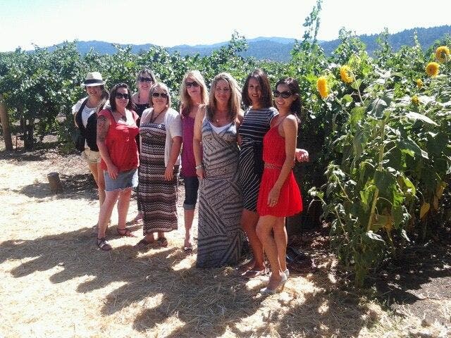 review thumbnail images 12