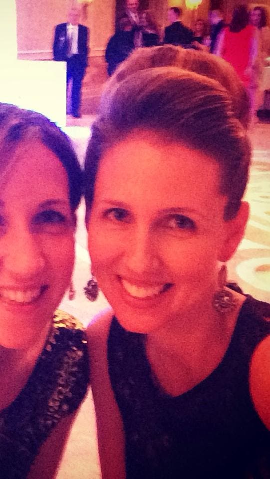 review thumbnail images 13