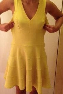 Farrah