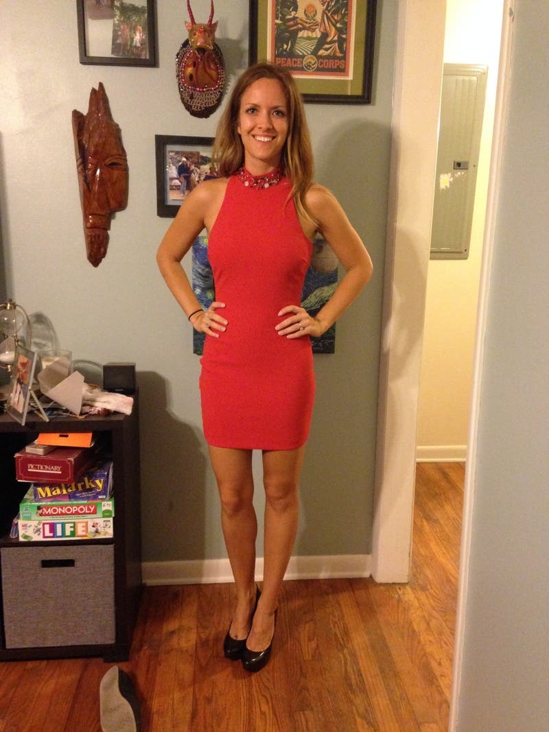 review thumbnail images 13