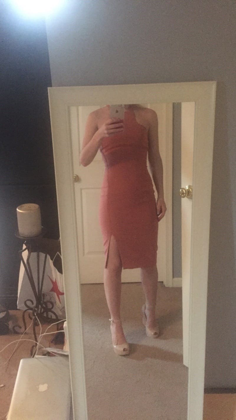 Maggie 