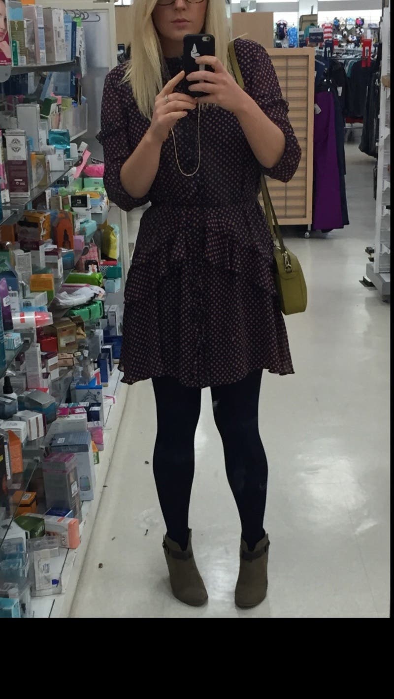 review thumbnail images 12