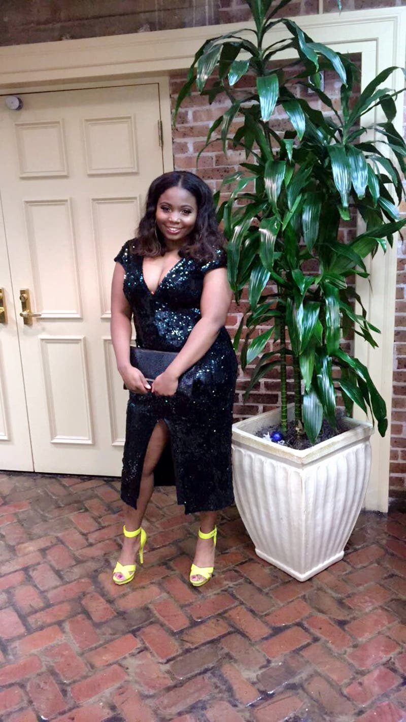 review thumbnail images 16