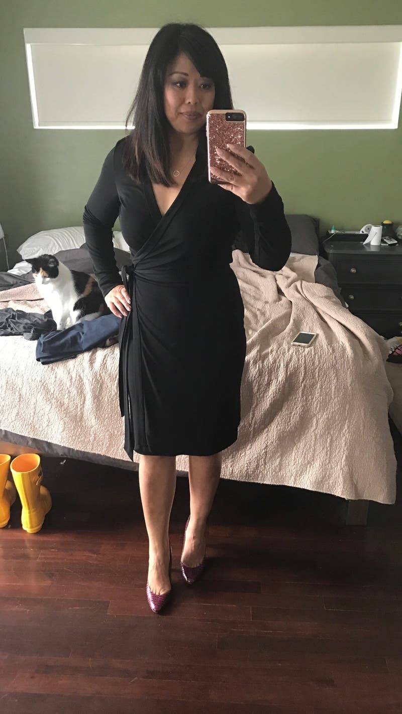 review thumbnail images 5