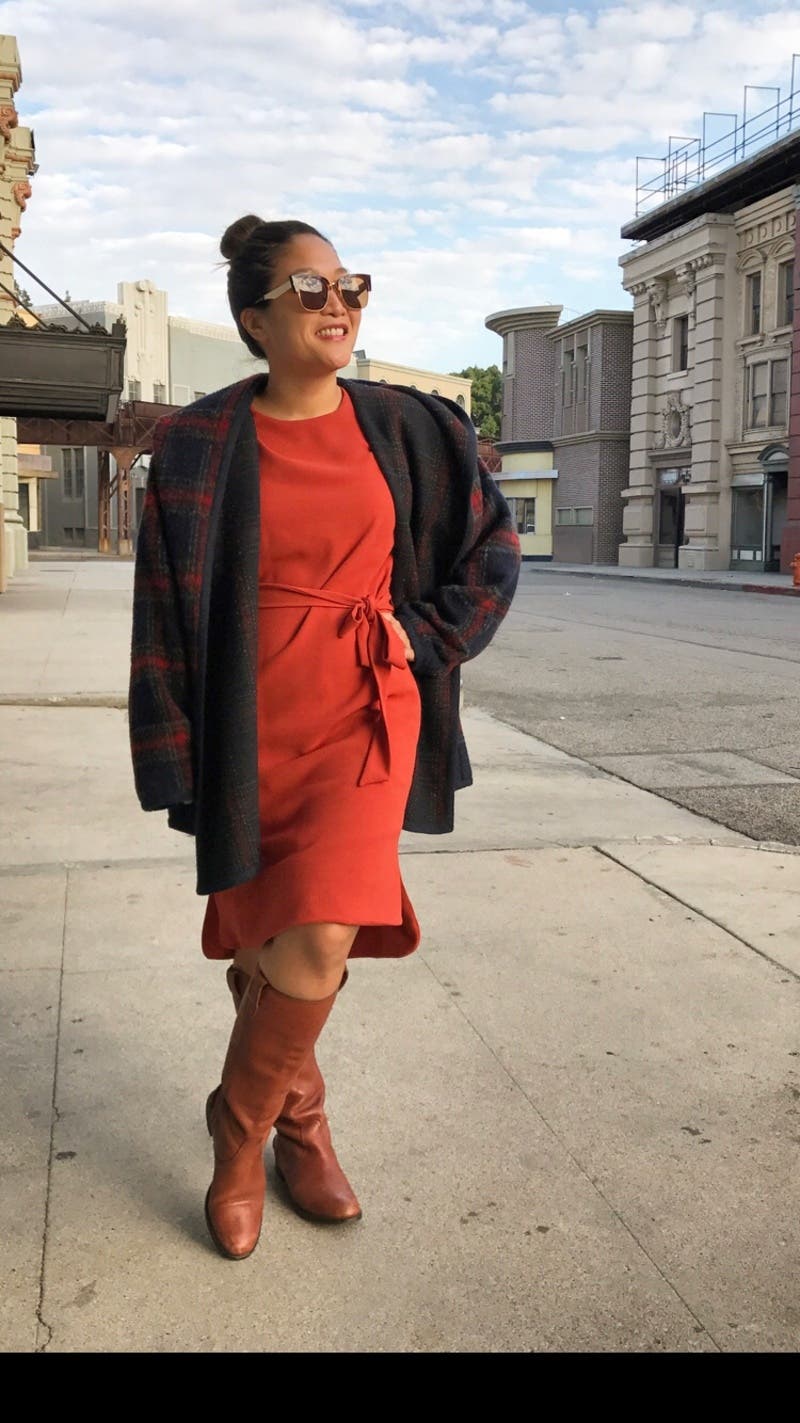 review thumbnail images 6