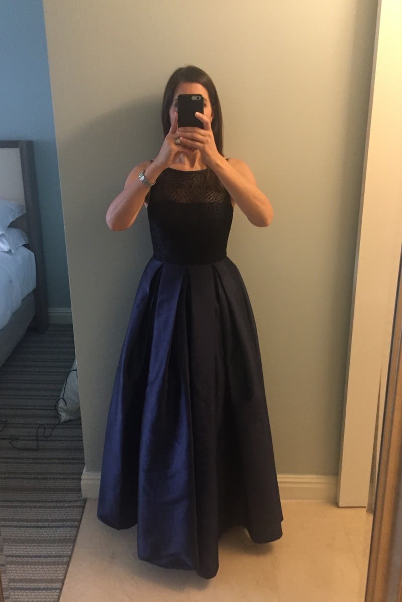 Laura