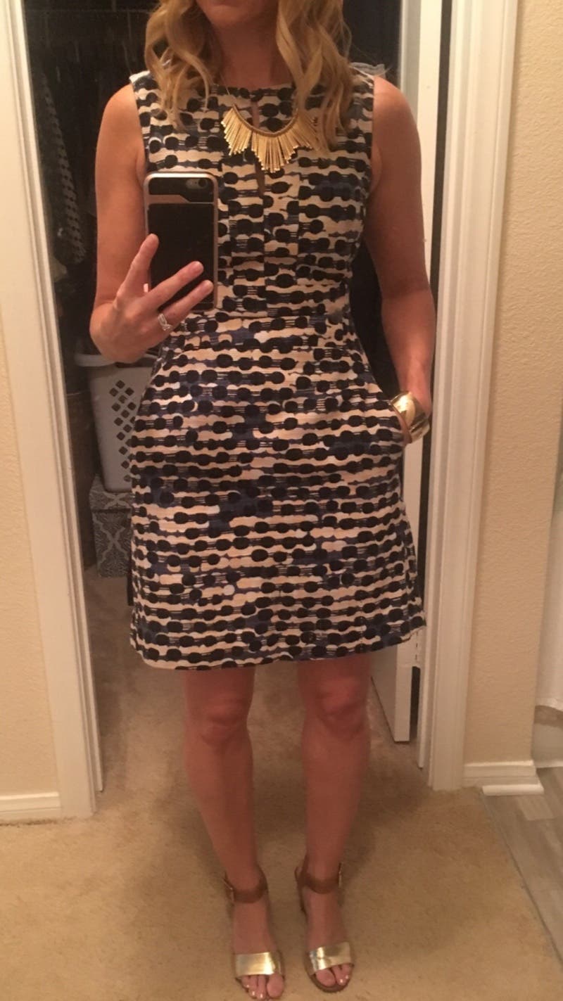 review thumbnail images 8