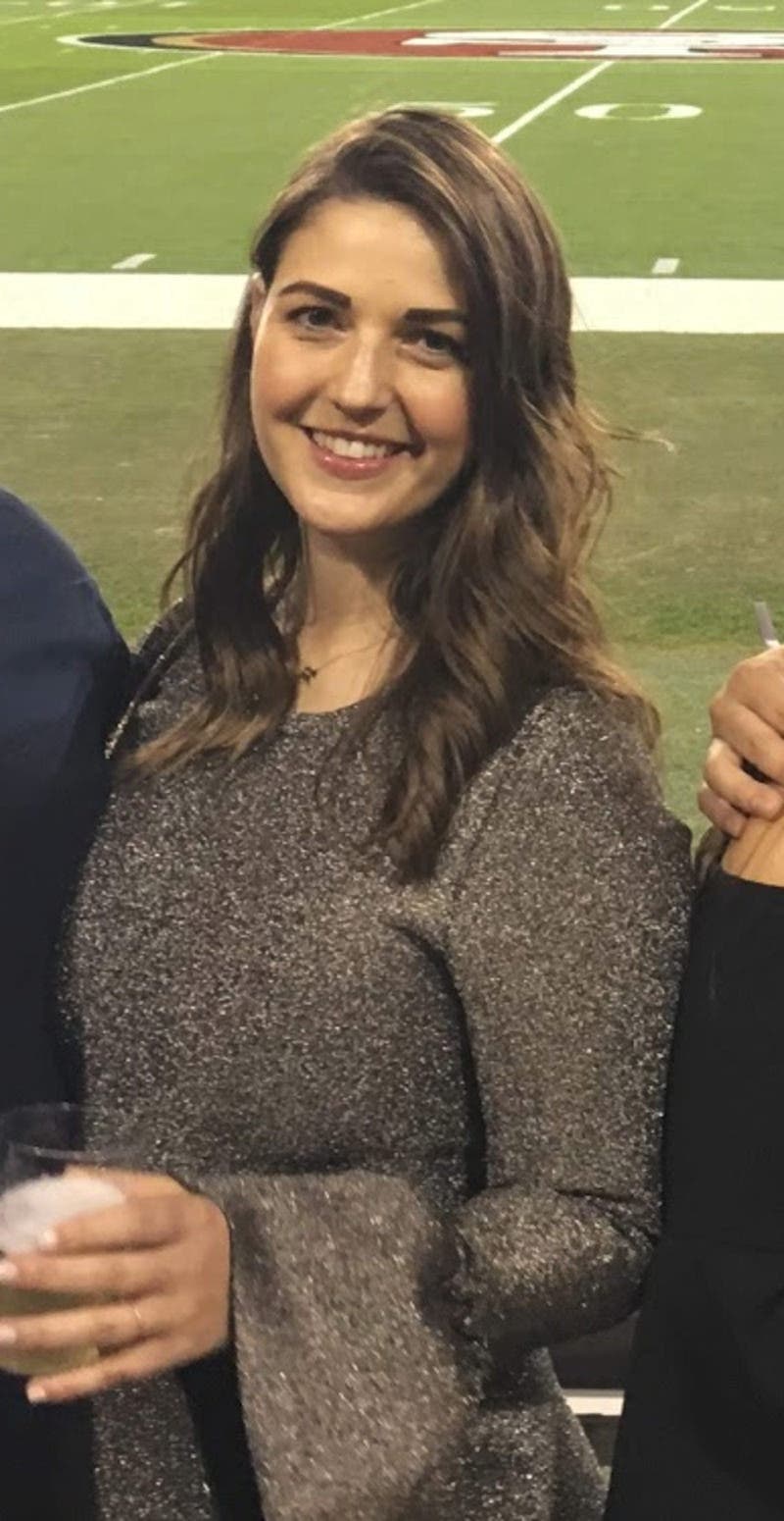 review thumbnail images 16