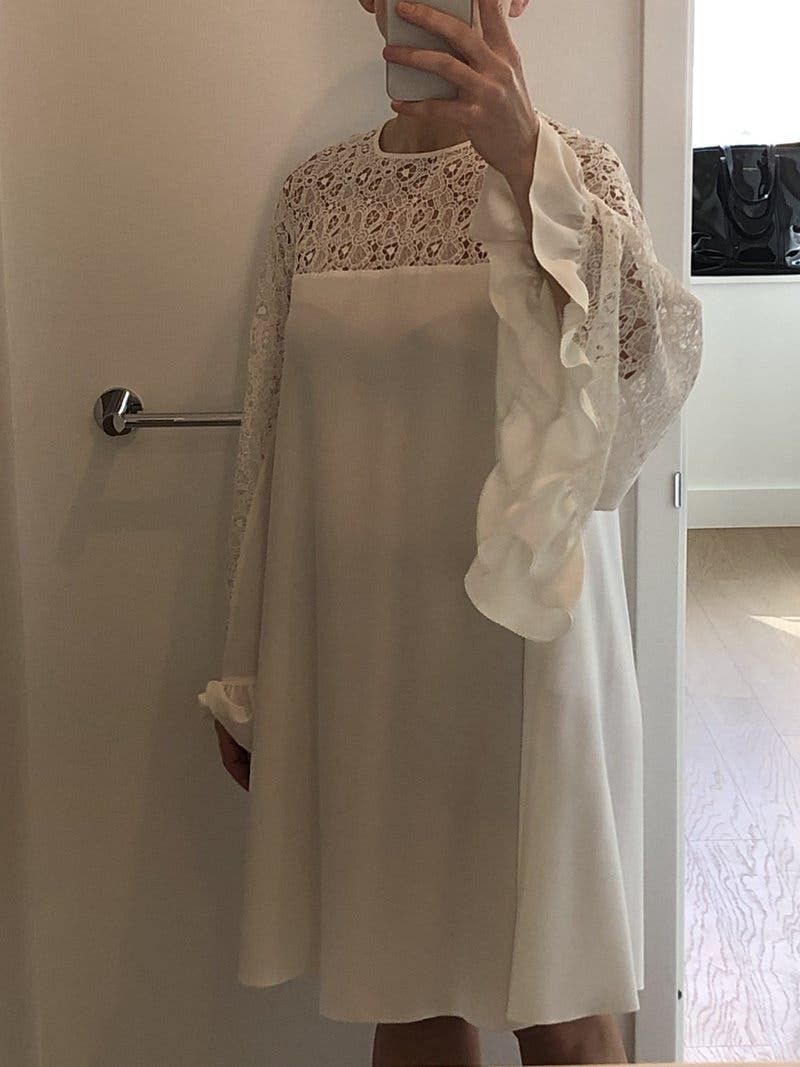 review thumbnail images 10