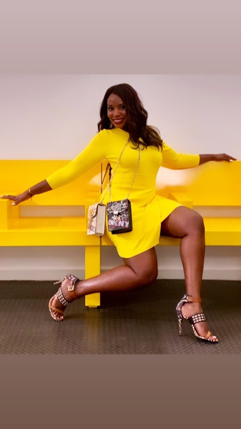 review thumbnail images 18