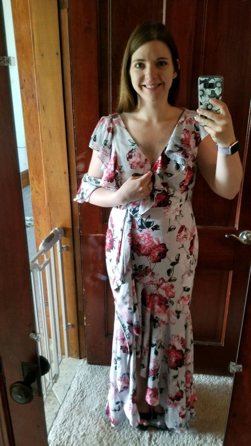 review thumbnail images 1