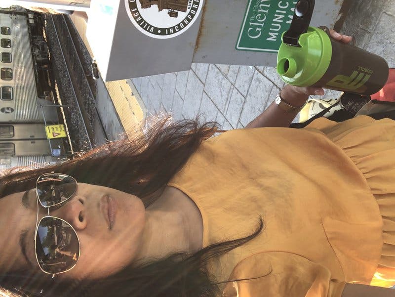 review thumbnail images 10