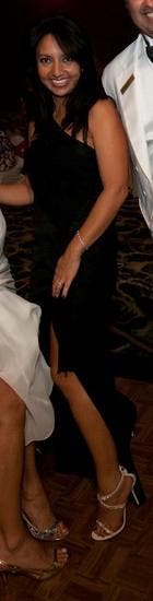 review thumbnail images 11