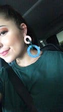 review thumbnail images 1