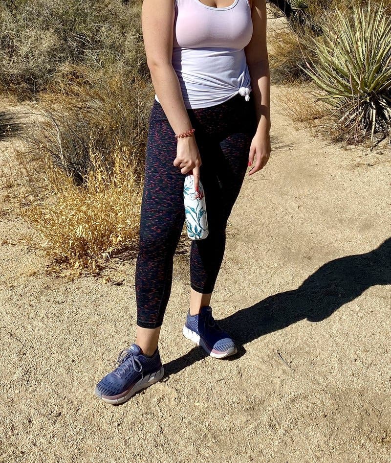 review thumbnail images 3