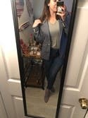 review thumbnail images 11