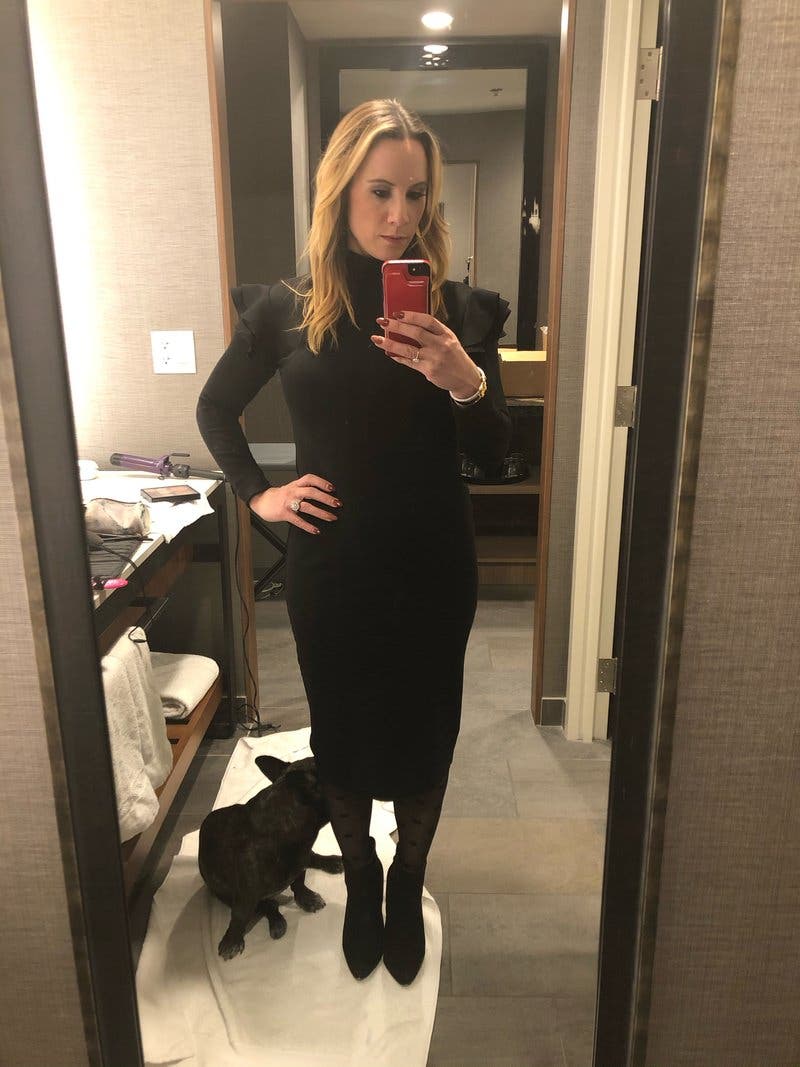 review thumbnail images 3