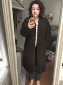 review thumbnail images 1
