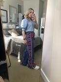 review thumbnail images 2