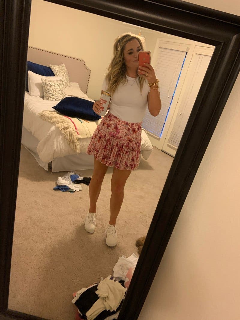 Courtney