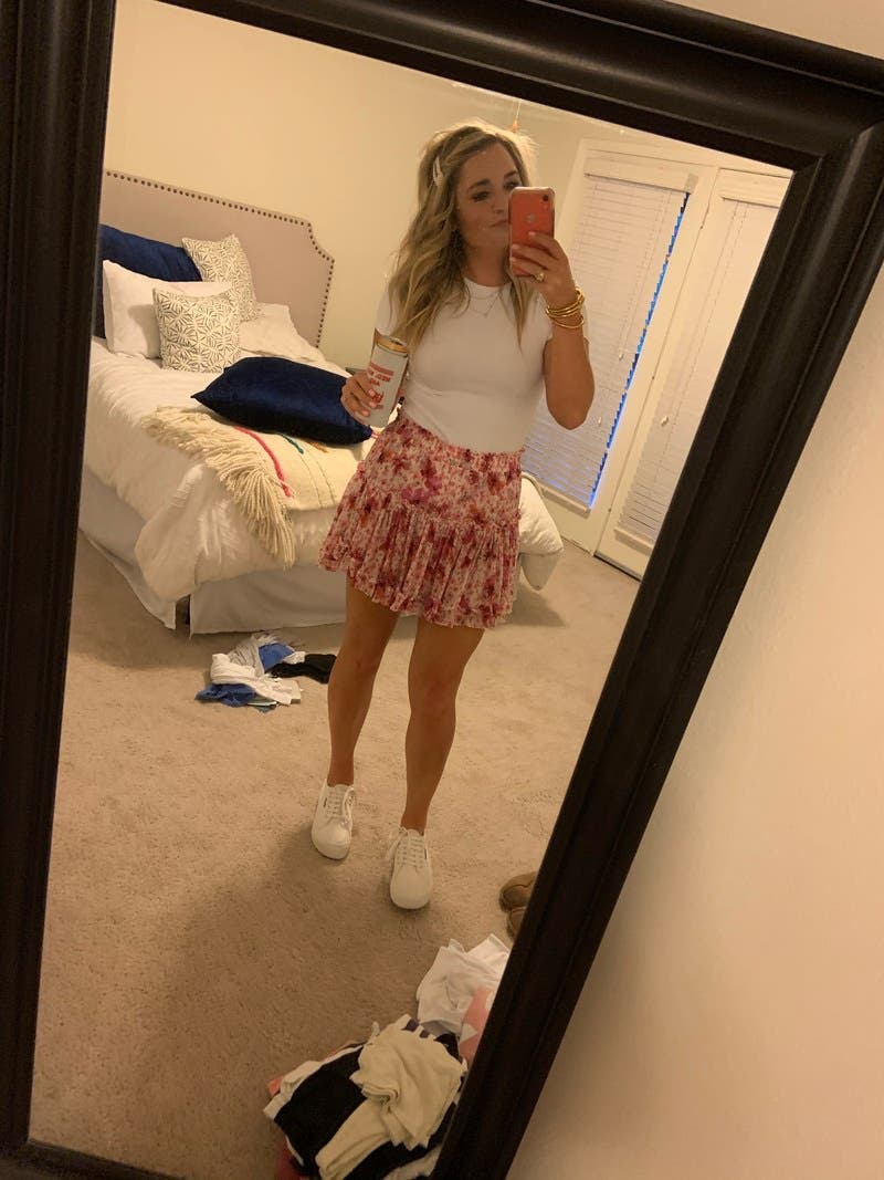 review thumbnail images 8