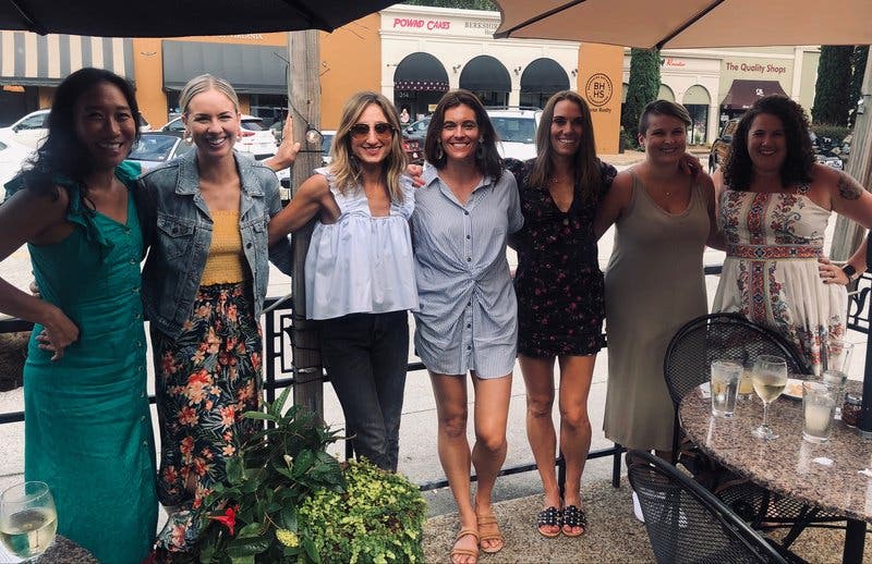 review thumbnail images 15