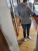 review thumbnail images 3