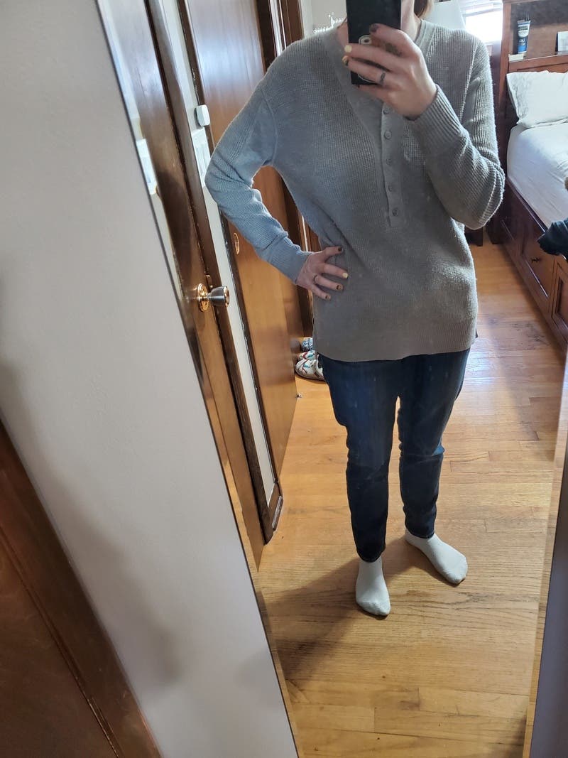 review thumbnail images 3