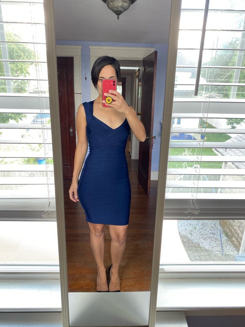 review thumbnail images 8