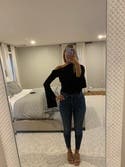 review thumbnail images 2
