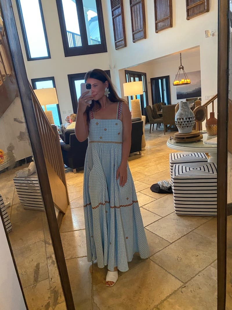 review thumbnail images 10