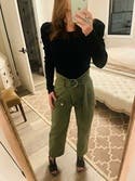 review thumbnail images 13